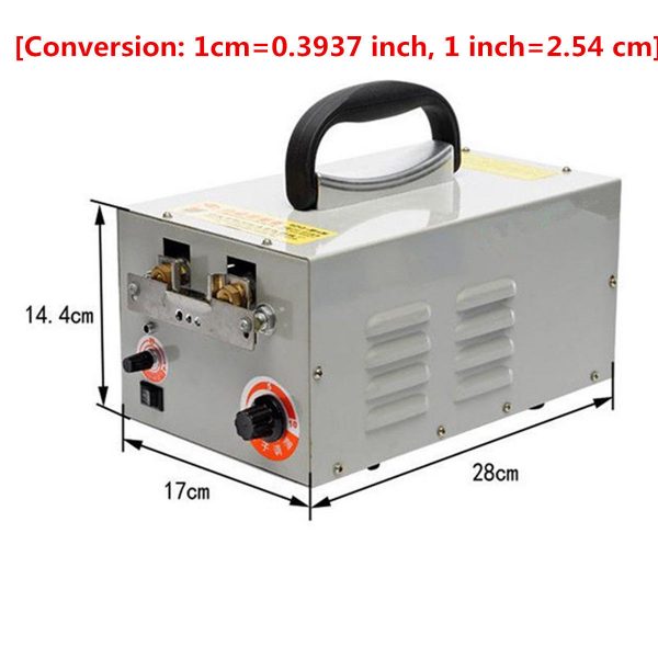 AUTOMATIC CHICKEN ELECTRIC DEBEAKING MACHINE – Midlandskenyachicken